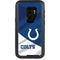 NFL Indianapolis Colts Otterbox Defender Galaxy Skin